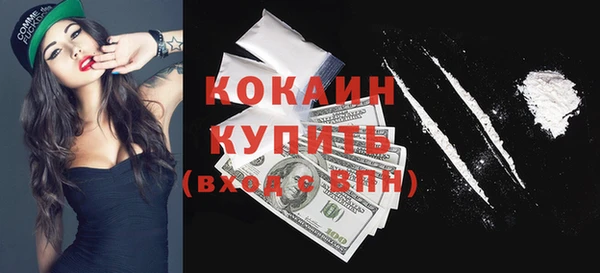 крисы Арсеньев