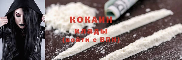 молекула духа Аркадак