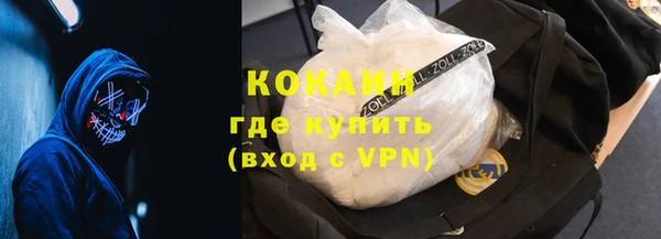 крисы Арсеньев