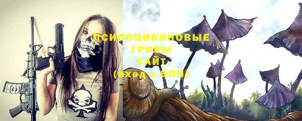 бутират Семёнов